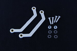 �y�l�R�|�X�Ή��zOPTION No.1(�I�v�V����No.1)/T3-0103/�A���~�E�R�l�N�g���b�h(T3-01�V���[�V�p)