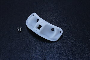 �y�l�R�|�X�Ή��zOPTION No.1(�I�v�V����No.1)/T3-0111/LED���C�g�o�P�b�g/�t�����g(T3-01�V���[�V�p)