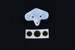 �y�l�R�|�X�Ή��zOPTION No.1(�I�v�V����No.1)/T3-0114/�_�b�V���{�[�h(T3-01�V���[�V�p)