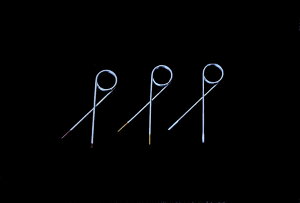 �y�l�R�|�X�Ή��zOPTION No.1(�I�v�V����No.1)/T3-0116/�X�e�A�����O�X�v�����O�Z�b�g(T3-01�V���[�V�p)