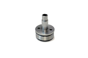 �y�l�R�|�X�Ή��zOPTION No.1(�I�v�V����No.1)/VCH1/CNC �V�����_�[�w�b�h VSR-10