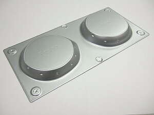 PAL/PA100/�I�[�o�[�t�F���_�[�L�b�g�@�ėp���x�b�g�����[���h�^�C�v�iF/7mm�AR/10mm)