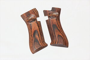 ylR|XΉzy{zphA[Y/AWG-1460/ObN17 Gen.4 pObv(uE)