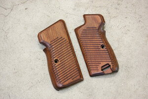 �y�l�R�|�X�Ή��z�y��{���������z�p���h���A�[���Y/AWG-1466/�E�b�h�O���b�v �}���V���� SIG P210-6 (�u���E��)