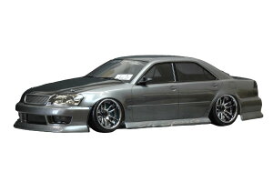 y{zphRC(Pandora RC)/PAB-3221/Toyota }[N2 JZX100 NA{fBZbg BN-SportsF(h/g)