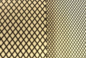 �y�l�R�|�X�Ή��z�p���h��RC(Pandora RC)/VGP-609_VGP-610/3D �N���X���b�V���f�J�[��