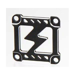 �y�l�R�|�X�Ή��zR31HOUSE(R31�n�E�X)/DR-FC30BK2_DR-FC30PU2_DR-FC30RD2/SHIBATA �N�[�����O�t�@���J�o�[ Ver2