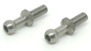 ylR|XΉzR31HOUSE(R31nEX)/DR-P1ML_DR-P1SM/SLFs{[ 2