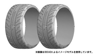 ylR|XΉzR31HOUSE(R31nEX)/DR-ST31PE/R31 Vo^C 200D HDPE 2{