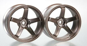 ylR|XΉzR31HOUSE(R31nEX)/DR-SW05FTS_DR-SW07FTS/VozC[ `^Vo[(F23/5{X|[N) 2{