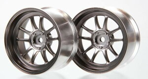 ylR|XΉzR31HOUSE(R31nEX)/DR-SW05GTS_DR-SW07GTS/VozC[ `^Vo[(G23/10{X|[N) 2{