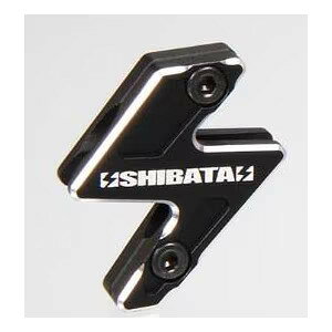 �y�l�R�|�X�Ή��zR31HOUSE(R31�n�E�X)/DR-WC1BK_DR-WC1PU_DR-WC1RD/SHIBATA ���C���[�N�����v