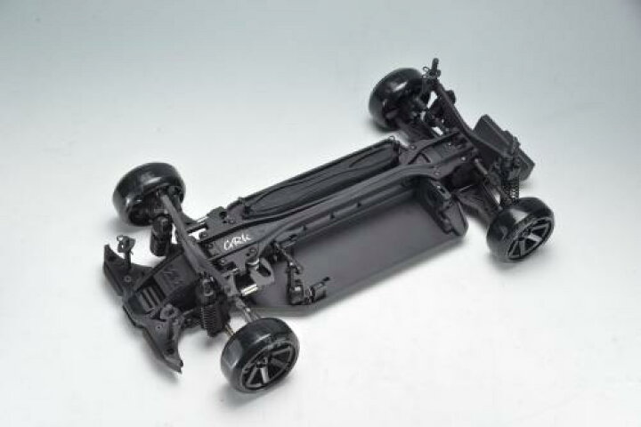 楽天市場】【基本送料無料】【ラジコン】【376505】R31HOUSE/GRKGS2E 