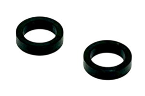 �y�l�R�|�X�Ή��zR31HOUSE(R31�n�E�X)/R31S139/GRK5-R POM���A�C�h���[�X�y�[�T�[ 1.9mm 2��