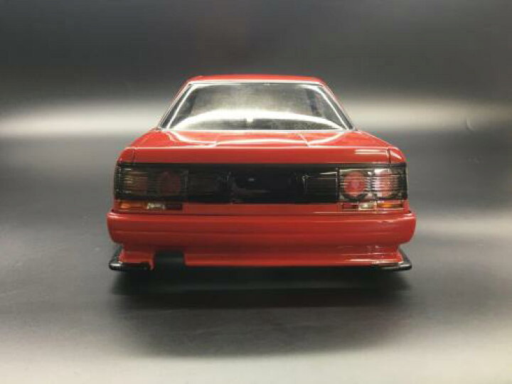 楽天市場】【基本送料無料】R31HOUSE(R31ハウス)/R31W404/R31 HOUSE  