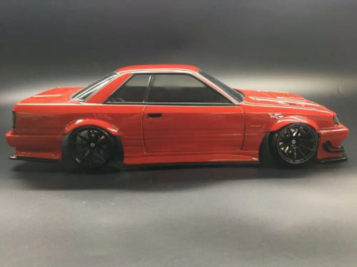 楽天市場】【基本送料無料】R31HOUSE(R31ハウス)/R31W404/R31 HOUSE  