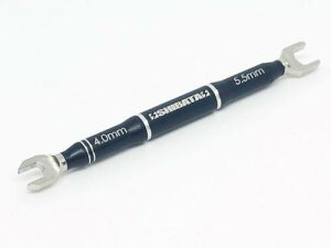 ylR|XΉzR31HOUSE(R31nEX)/R31W418/SHIBATA ^[obN`(4mm/5.5mm)