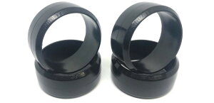 ylR|XΉzR31HOUSE(R31nEX)/R31W436/SHIBATAIRE(Vo^C) HDPE(4)