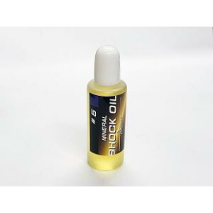 ylR|XΉzRC-ART/ART3112__ART3117/ART MINERAL SHOCK OIL