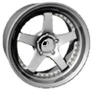 ylR|XΉzRC-ART/ART4804MS/SSR Professor SP4 ItZbg4 }bgVo[