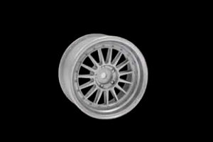 ylR|XΉzRC-ART/ART4904MS/SSR Professor@TF1@zC(ItZbg4/}bgVo[/2)