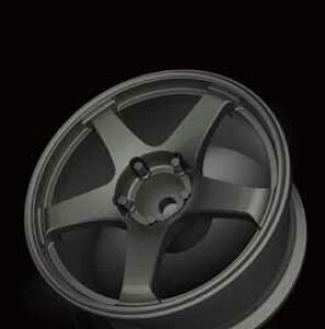 ylR|XΉzRC-ART/ART5004GM__ART5010GM/SSR GT GTF01 (K^/2)