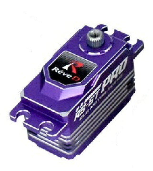 楽天市場】Reve D（レーヴ・ディー）/RS-STPK/RS-ST PRO ドリフト用 