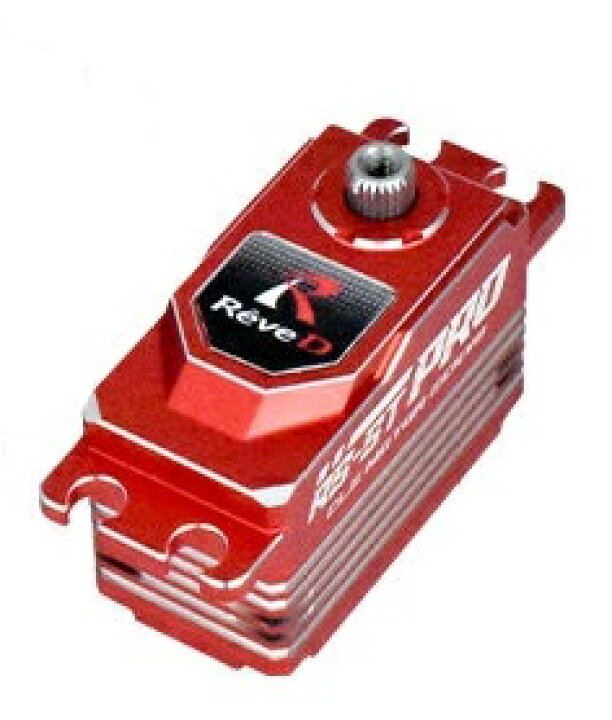 楽天市場】Reve D（レーヴ・ディー）/RS-STPK/RS-ST PRO ドリフト用