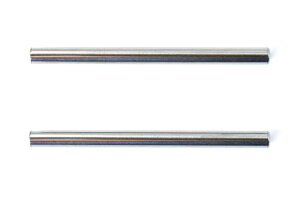 �y�l�R�|�X�Ή��zReve D�i���[���E�f�B�[�j/SP-30420/��3.0×42.0mm �T�X�y���V�����s��(2 �{��)