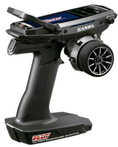 �y��{���������z�T����(SANWA)/101A32441A/M17 (RX-492i/PCPGS-LH2×1��)SSL 2.4GHz�v���|