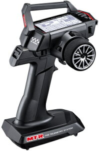 �y��{���������z�T����(SANWA)/101A32721B/MT-R (RX-493i/PC W���V�[�o�[) 2.4GHz�v���|