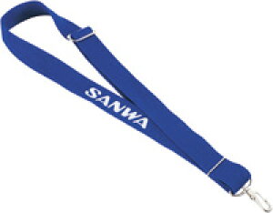 �y�l�R�|�X�Ή��z�T����(SANWA)/107A30052B/�v���|�X�g���b�v