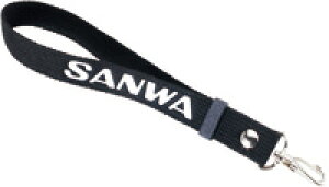 �y�l�R�|�X�Ή��z�T����(SANWA)/107A30063B/���X�g�o���h