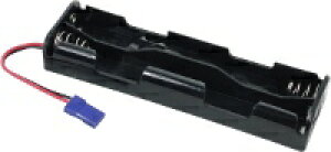 �T����(SANWA)/107A30791B/���M�@�p �d�rBOX(��M12S,M12,EXZES ZZ,EXZES Z,MT-4S,MT-4,MT-S,MX-3X,GEMINI X�p)