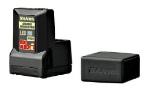 y{zT(SANWA)/107A41384B/RX-492i FH5-4ch CWP[^[@\t M@