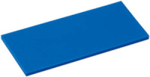 ylR|XΉzT(SANWA)/107A90381B/ϐkʃe[v