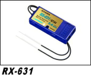 y{zT/RX-631@2.4GHzM@iSD-10Gpj