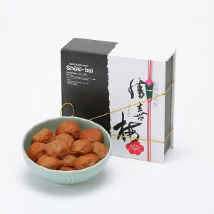 ~/10061/Îdāyz(ӂ)  300g ~ 3LTCY A(ŏ㋉i) :10% `[g: yRCiƓ\ẑΉ\