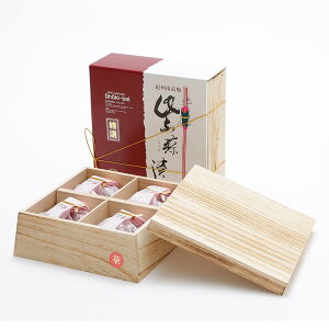 y{z~/40021/hdāy؁z(͂) ؔ ~ 4LTCY A(ŏ㋉i) :17% h yRCiƓ\ẑΉ\