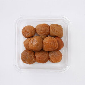 ����~/A20154/�Îd���āy�S���΂�z160g �~���� 2L�T�C�Y ����:��10% ���`���[�g:���� �yRC���i�Ɠ����\�z