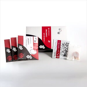 ~/A20541/~Xґ~Ђ IB썂~Y(4ܓ) ~4(2LTCY/10%) yRCiƓ\z