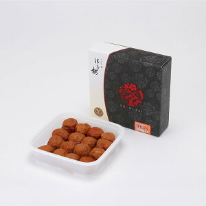 ~/A30062/Îdāy~z() 360g ~ 3LTCY :10% `[g: yRCiƓ\ẑΉ\