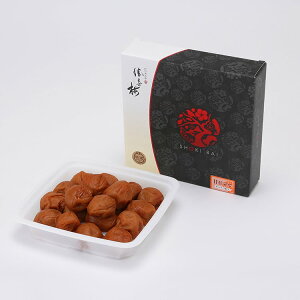 ~/A30072/Îdāyz(낱) 550g ~ 3LTCY :10% `[g: yRCiƓ\ẑΉ\