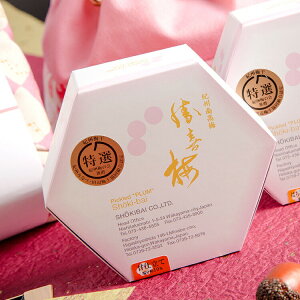 ~/A60022/Îdāyہz(Â) 90g ~ 2LTCY :10% `[g: yRCiƓ\z