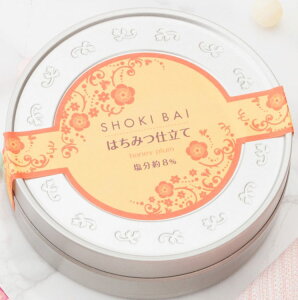 ~/B20011/v ubT~݂͂d~ ~ 120g 2LTCY `[g:Ì :8% ݂͂gpyRCiȂǂƓ\z