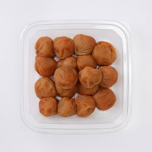 ~/B20184/݂͂dāyS΂z250g ~ 2LTCY :8% `[g:Ì ݂͂gp yRCiƓ\z