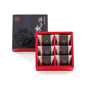 ~/B30034/݂͂dāyɁz() 6 ~ 3LTCY A(ŏ㋉i) :8% `[g:Ì ݂͂gp yRCiƓ\ẑΉ\