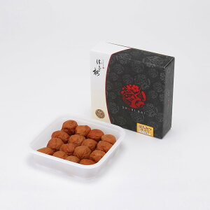 ~/B30132/݂͂dāyaz() 360g ~ 3L~4LTCY :8% `[g:Ì ݂͂gpyRCiƓ\ẑΉ\