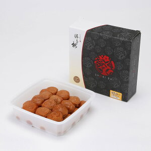 y{z~/B40062/݂͂dāyRz() 900g ~ 4LTCY :8% `[g:Ì ݂͂gpyRCiƓ\ẑΉ\