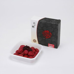 ~/D30032/hdāy^z() 360g ~ 3LTCY :17% `[g:h yRCiƓ\ẑΉ\